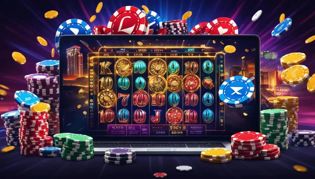 Nạp tiền vào tài khoản QQ8827