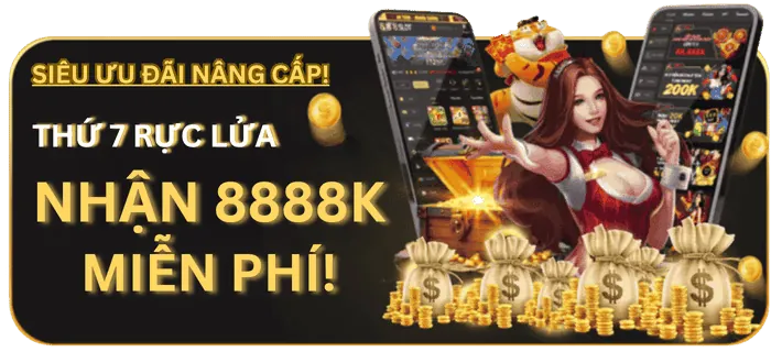 Nhận tiền thưởng về ví