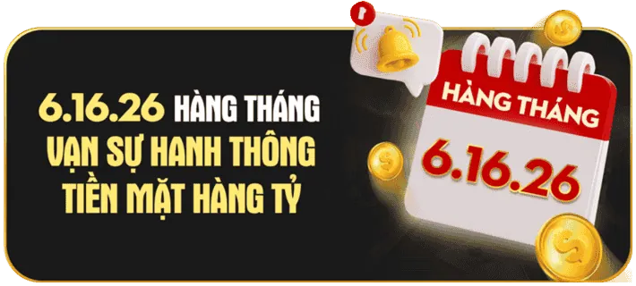 Đăng ký tài khoản nhanh chóng