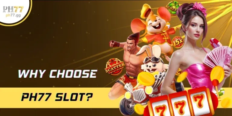 Chọn sảnh game hấp dẫn tại QQ8827