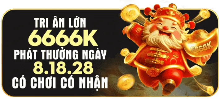 Nạp tiền lần đầu để tham gia