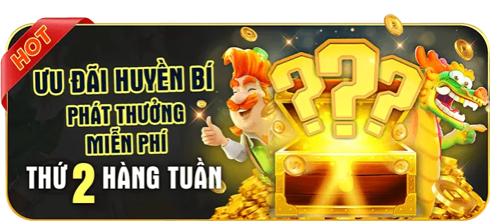 Game slot nổ hũ qq8827