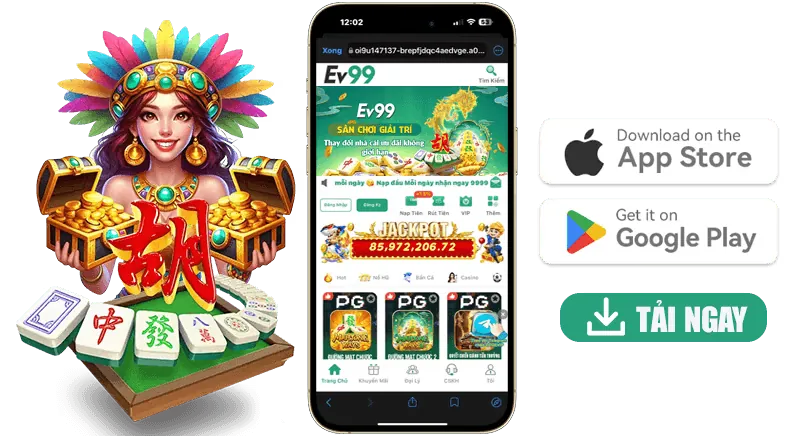 Tham gia các sảnh game hot tại QQ8827