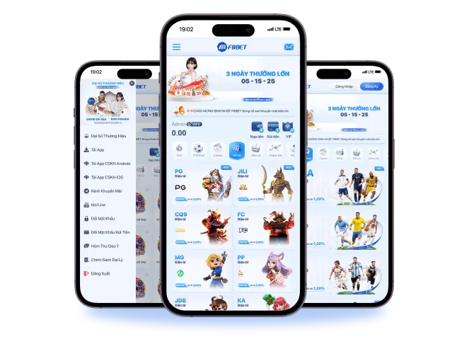 Nạp tiền tại qq8827