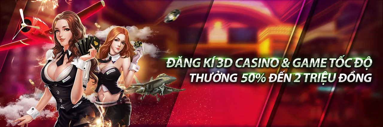 Chương trình khuyến mãi hấp dẫn tại QQ8827
