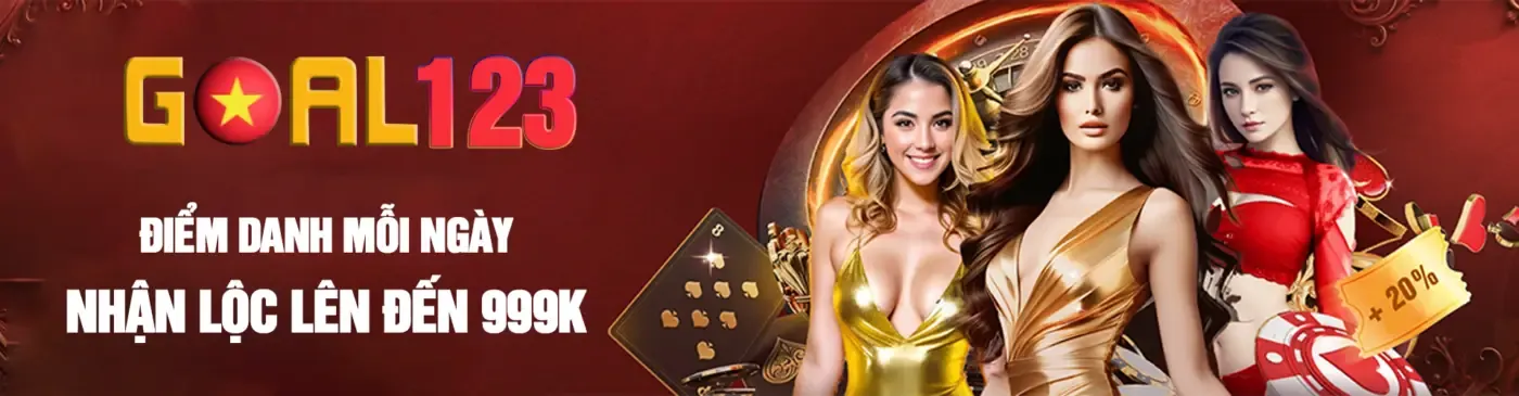 Sảnh game bài QQ8827 casino trực tuyến