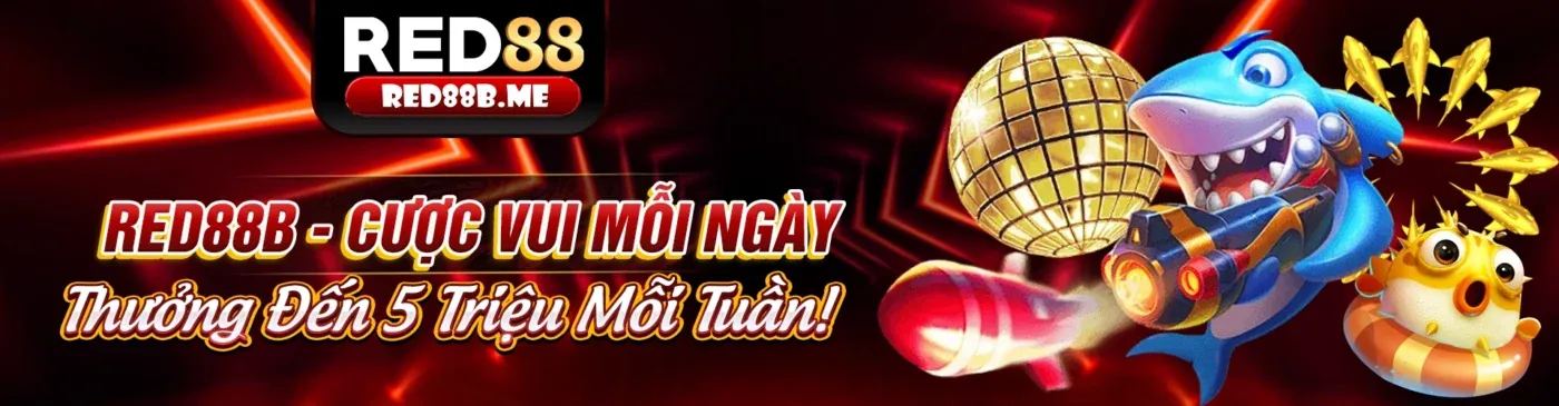 Sảnh Bắn Cá QQ8827 - Trải nghiệm săn cá đổi thưởng