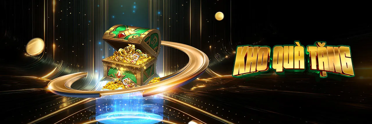 Sảnh Bắn Cá QQ8827 - Game bắn cá đổi thưởng hấp dẫn nhất 2026