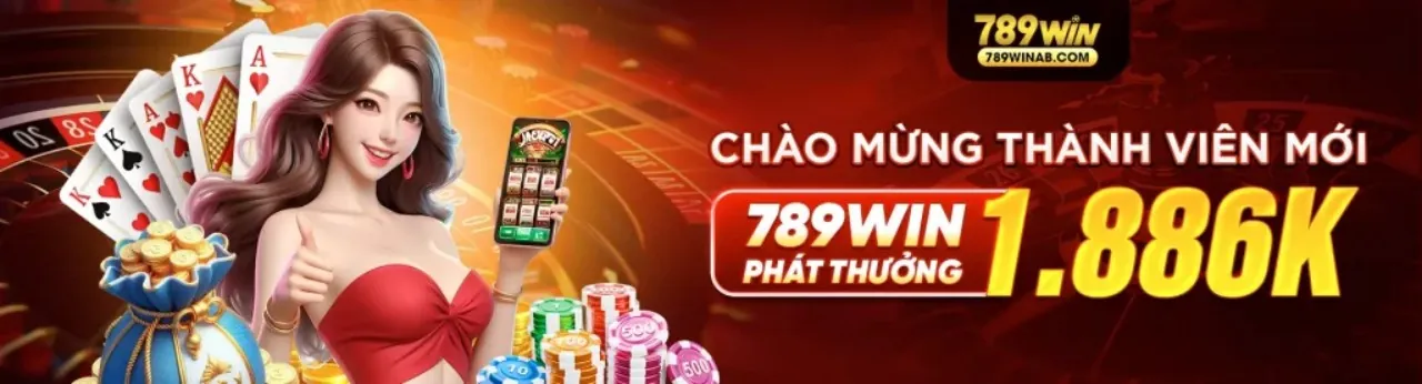Đánh giá nhà cái QQ8827 uy tín năm 2026