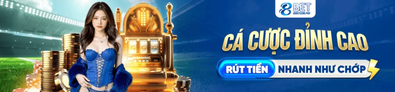 qq8827 sảnh cược chính thức