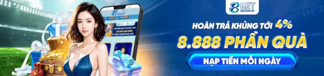 Tải ứng dụng QQ8827 cho điện thoại