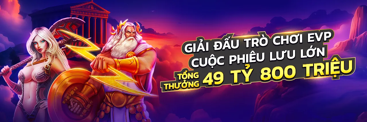 Đội ngũ hỗ trợ QQ8827 luôn sẵn sàng giải đáp 24/7