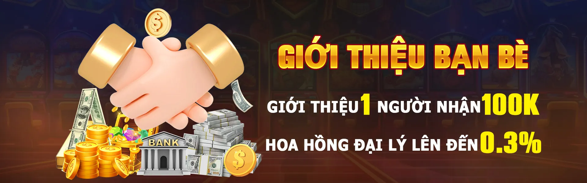 Khám phá sảnh Lô Đề QQ8827 với giao diện hiện đại
