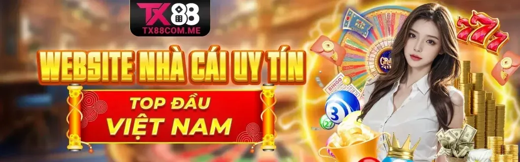 Tin tức mới nhất từ QQ8827 casino