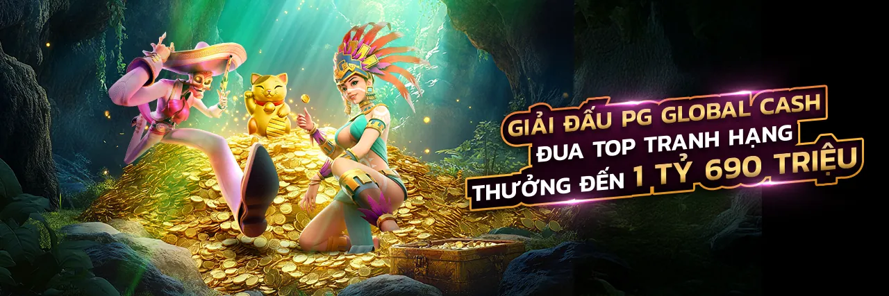 Chính sách bảo mật QQ8827 – Bảo vệ thông tin người chơi