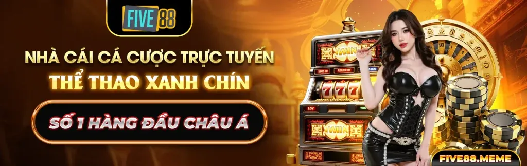 Đăng nhập QQ8827 - Banner chính với giao diện hiện đại, màu sắc nổi bật