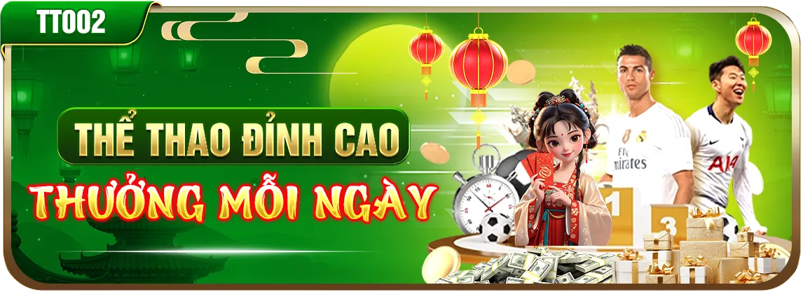 Sảnh Thể Thao QQ8827 - Cá cược bóng đá trực tuyến