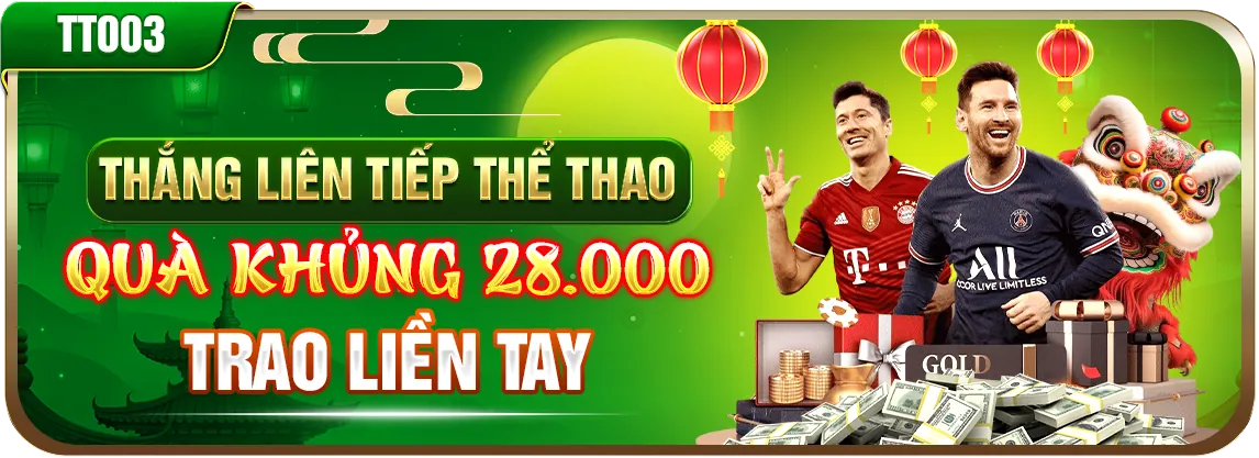 Khám phá sảnh game QQ8827