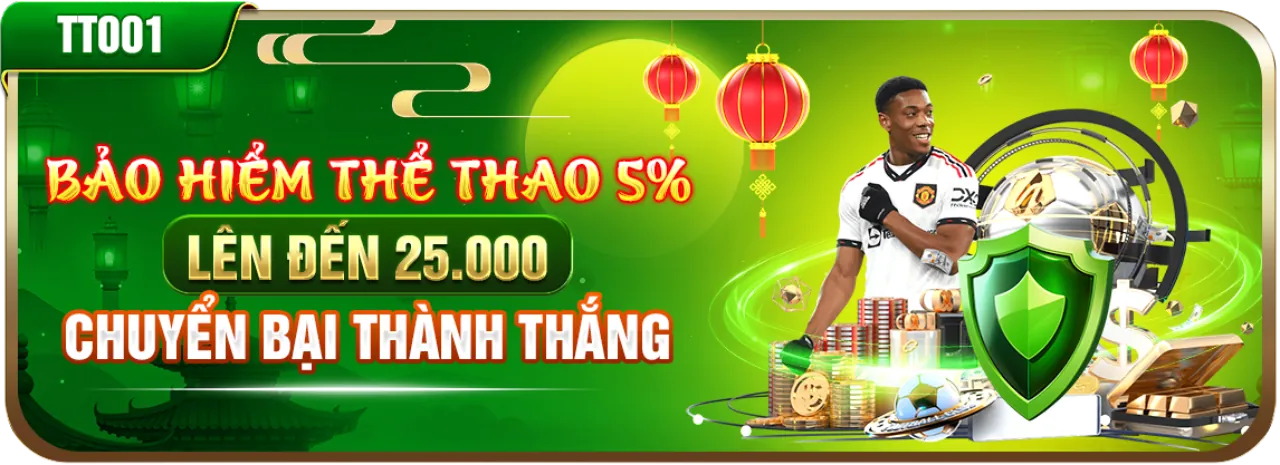 Chính sách Cookie QQ8827 - Bảo mật và minh bạch