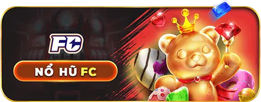 Hướng dẫn rút tiền QQ8827 - Bước 3