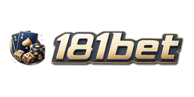 QQ8827 lô đề