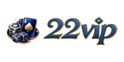 Hệ thống thanh toán 4 của QQ8827
