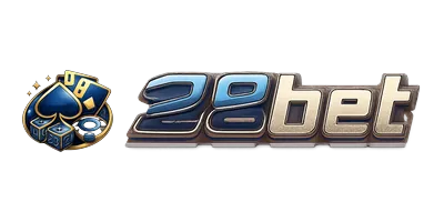 QQ8827 game bài - Sảnh bài đổi thưởng