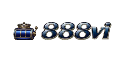Hỗ trợ người chơi bắn cá tại QQ8827 casino