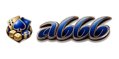 Nhà cung cấp game bài Evolution tại QQ8827