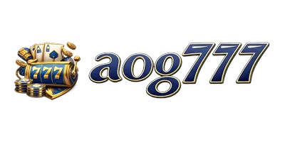 QQ8827 hỗ trợ khách hàng 24/7