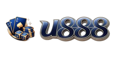 Sảnh Lô Đề QQ8827 game bài
