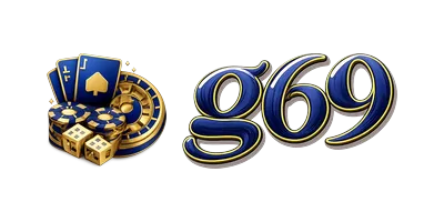 Game bài QQ8827