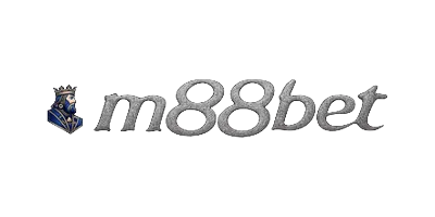 QQ8827 nổ hũ