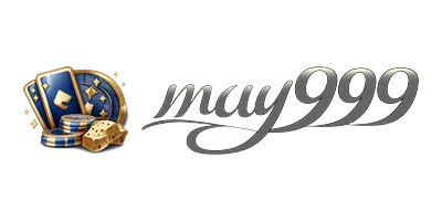 Sảnh bài PlayTech tại QQ8827 casino