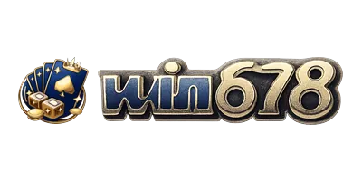 Hệ thống game bắn cá đa dạng trong QQ8827 game bài