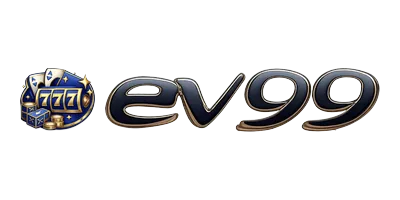 Game Nổ Hũ Vương Quốc QQ8827
