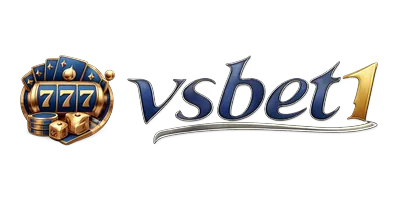 QQ8827 bản cá vip
