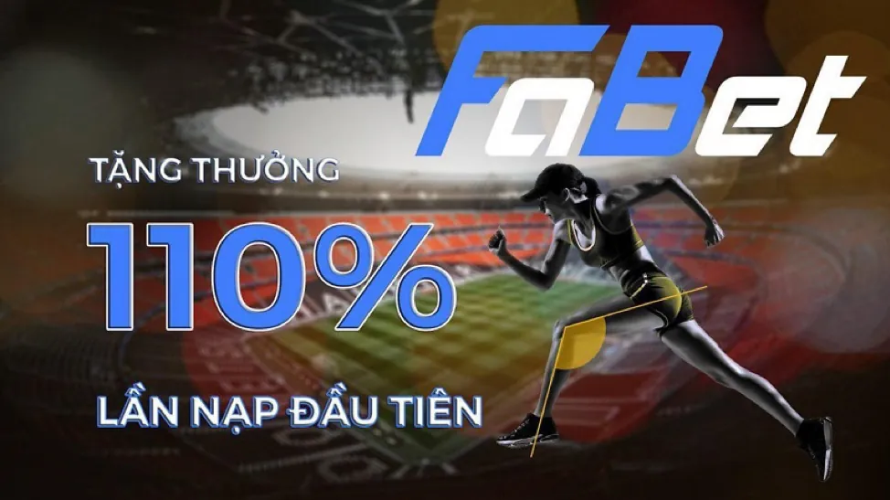 Hướng dẫn đăng ký và nạp tiền qq8827