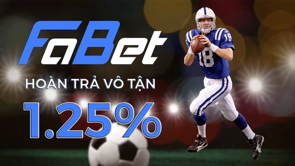 Bước 4 - Rút tiền thắng cược nhanh chóng