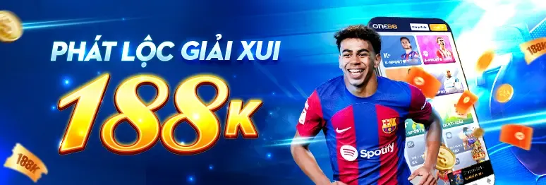 Tham gia game bài qq8827