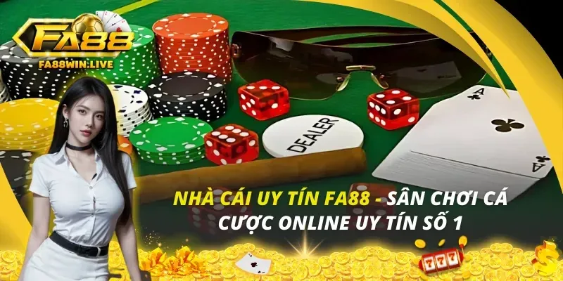 Giải đáp thắc mắc khi chơi tại qq8827