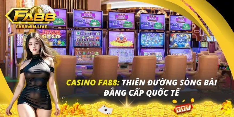 Lý do nên chọn qq8827