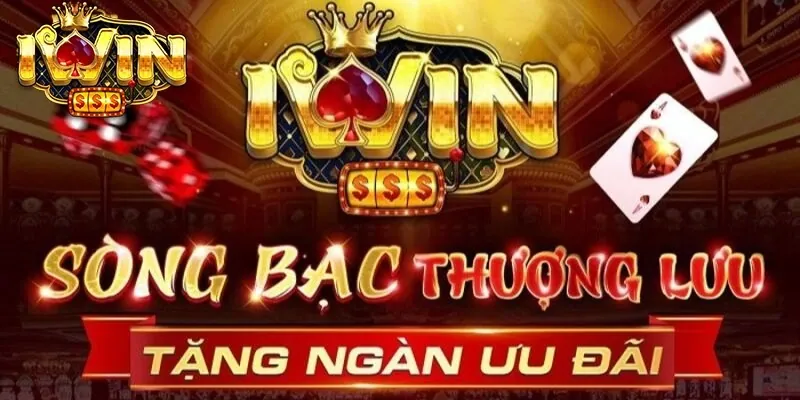 Đánh giá sảnh Game Bài qq8827
