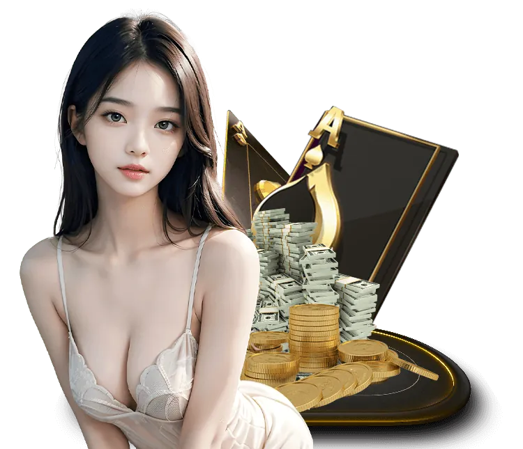 Tải ứng dụng QQ8827