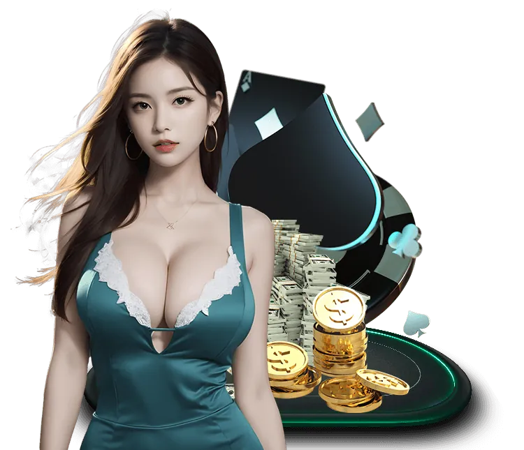 Bước 1 tải app QQ8827 cho iPhone